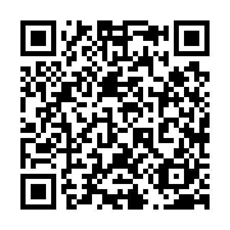 QR code for 458-720