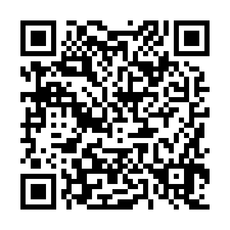 QR code for 458-886