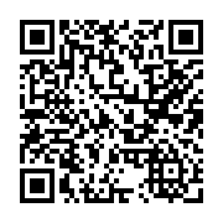 QR code for 458-915