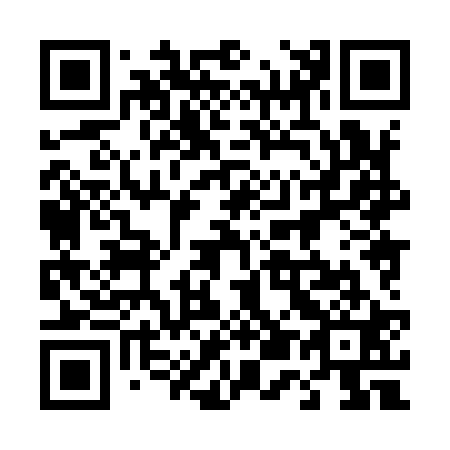 QR code for 458-921