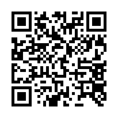 QR code for 458