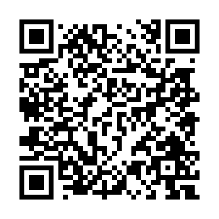 QR code for 45806