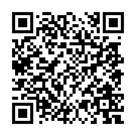 QR code for 45807