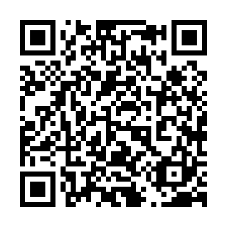 QR code for plate 458-123