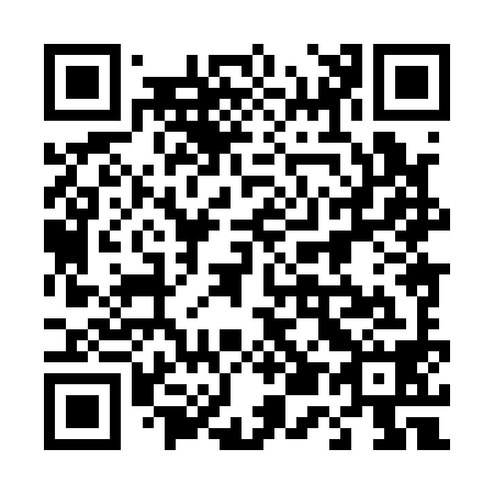 QR code for 458198