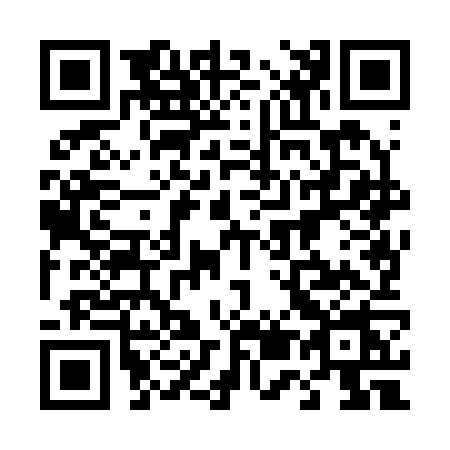 QR code for 4582