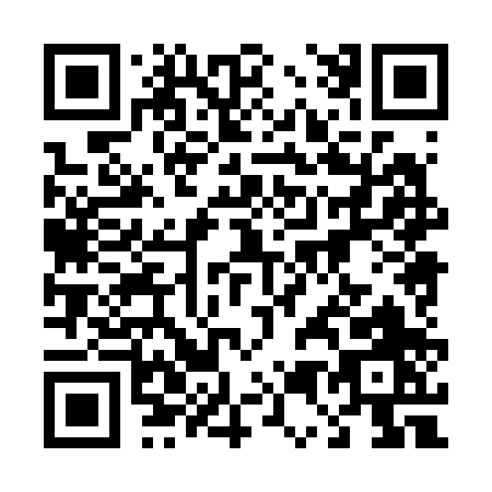 QR code for 45820