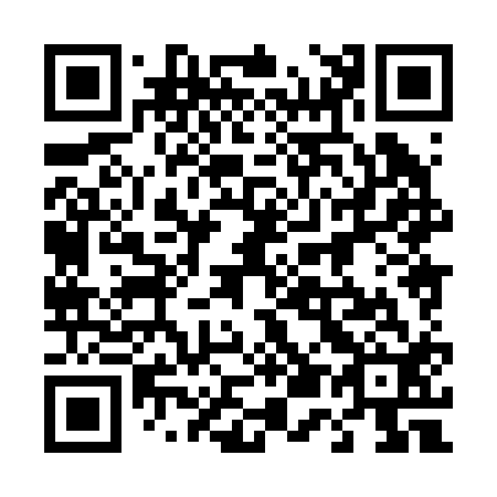 QR code for plate 458-212