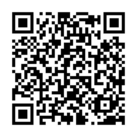 QR code for plate 458-221