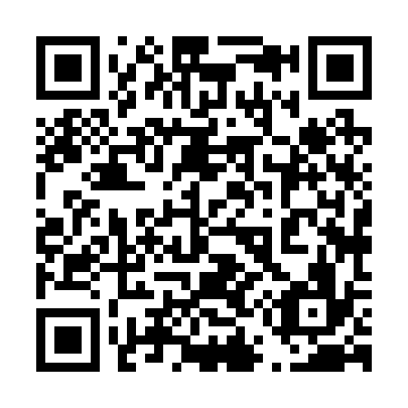 QR code for 458236