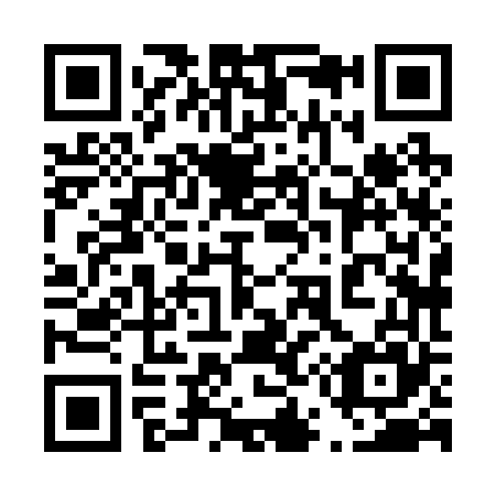 QR code for plate 458-265