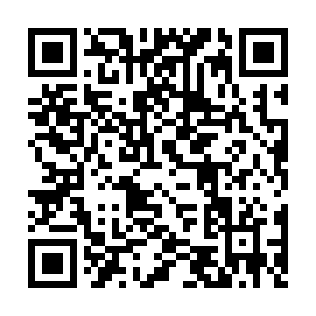 QR code for 45832