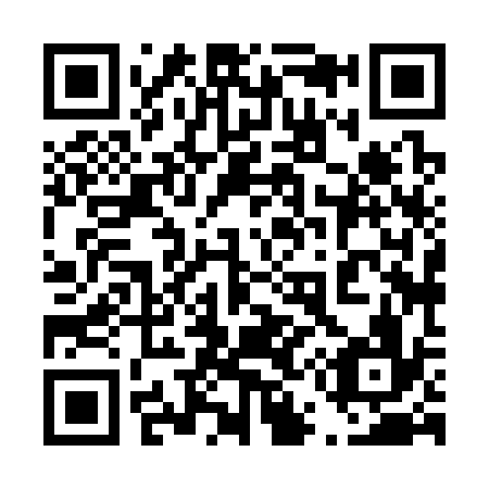 QR code for 458336