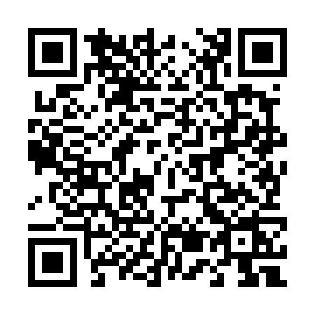 QR code for 4584