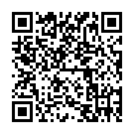 QR code for 45841