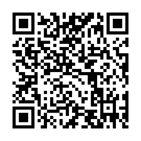 QR code for 45847