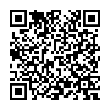 QR code for 4585