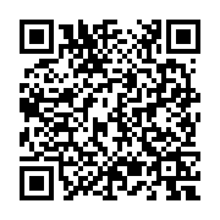 QR code for 4586