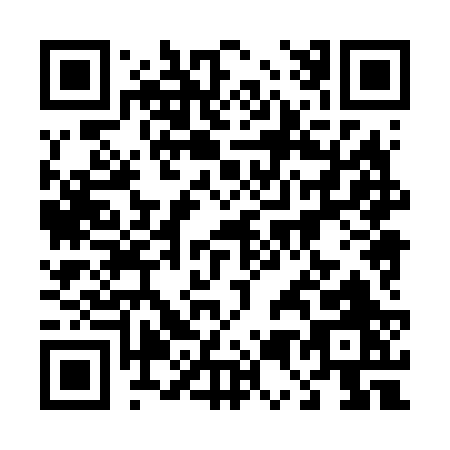 QR code for 45862