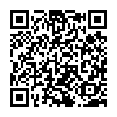 QR code for 458678