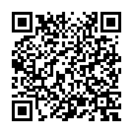 QR code for 4587