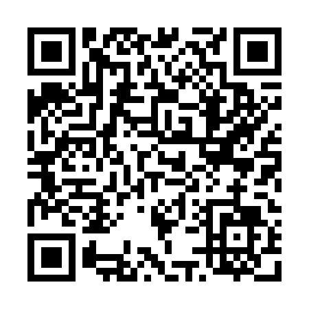 QR code for 45874