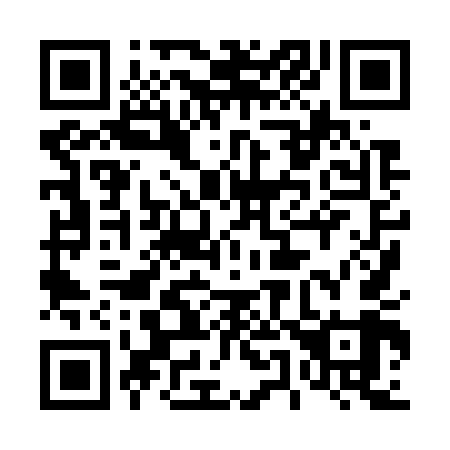 QR code for 458749