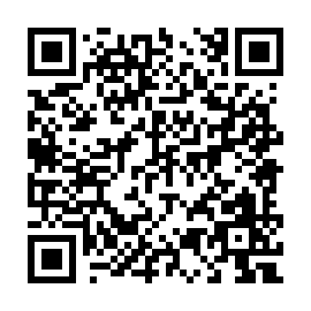 QR code for 45879