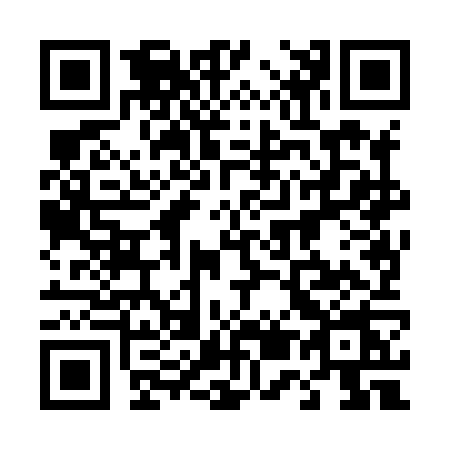 QR code for 4588