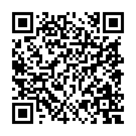 QR code for 45881