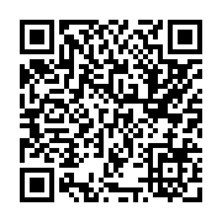 QR code for 45882