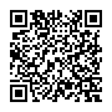 QR code for 4589