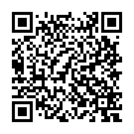 QR code for 459-169
