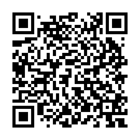 QR code for 459-200