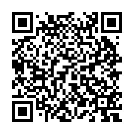 QR code for 459-251