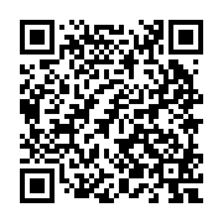 QR code for 459-281