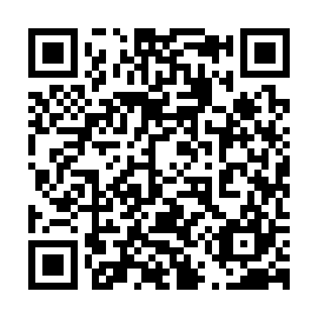 QR code for 459-327