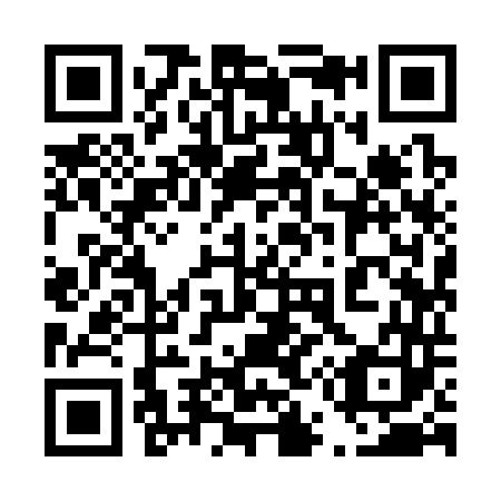 QR code for 459-343