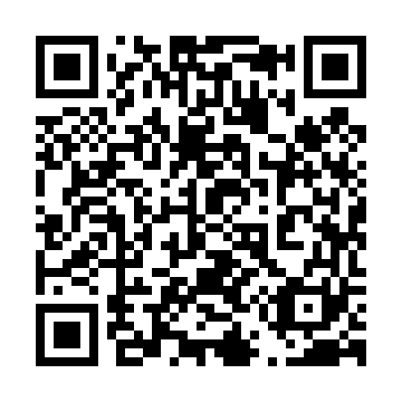 QR code for 459-461