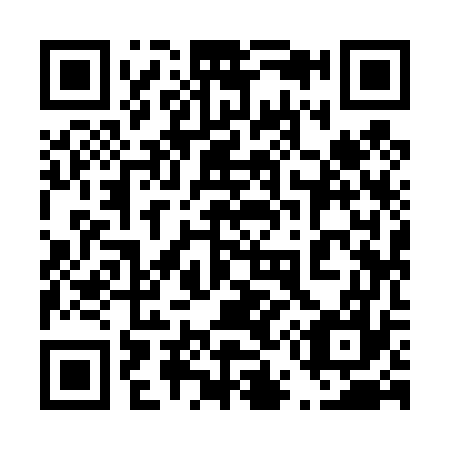 QR code for 459-477