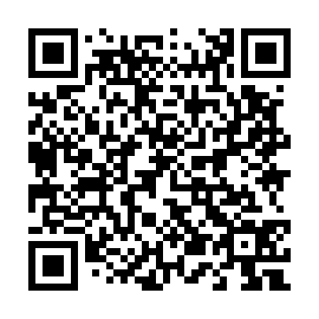QR code for 459-534
