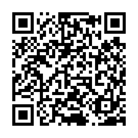 QR code for 459-633