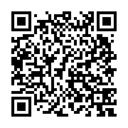 QR code for 459-678