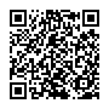 QR code for 459-680