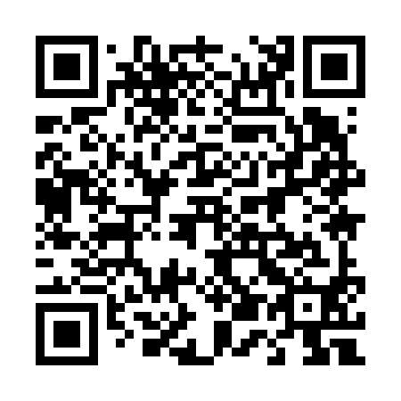 QR code for 459-690