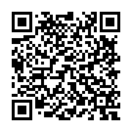 QR code for 459-854