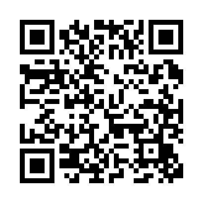 QR code for 459