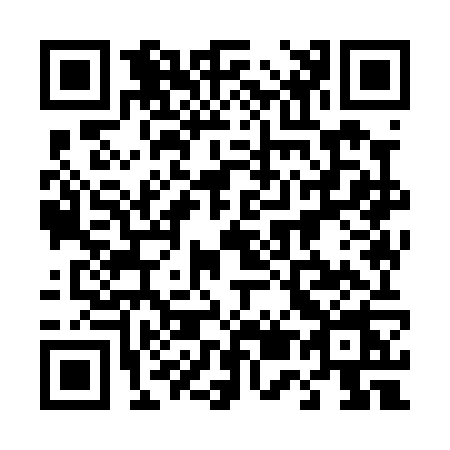 QR code for 4590