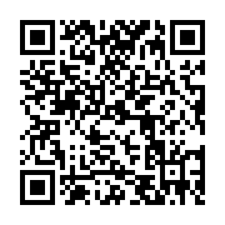 QR code for 45905