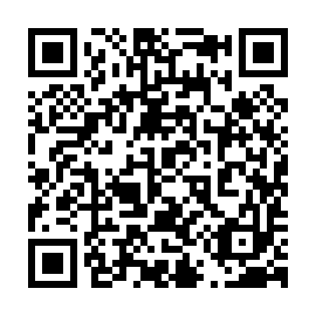 QR code for 459093